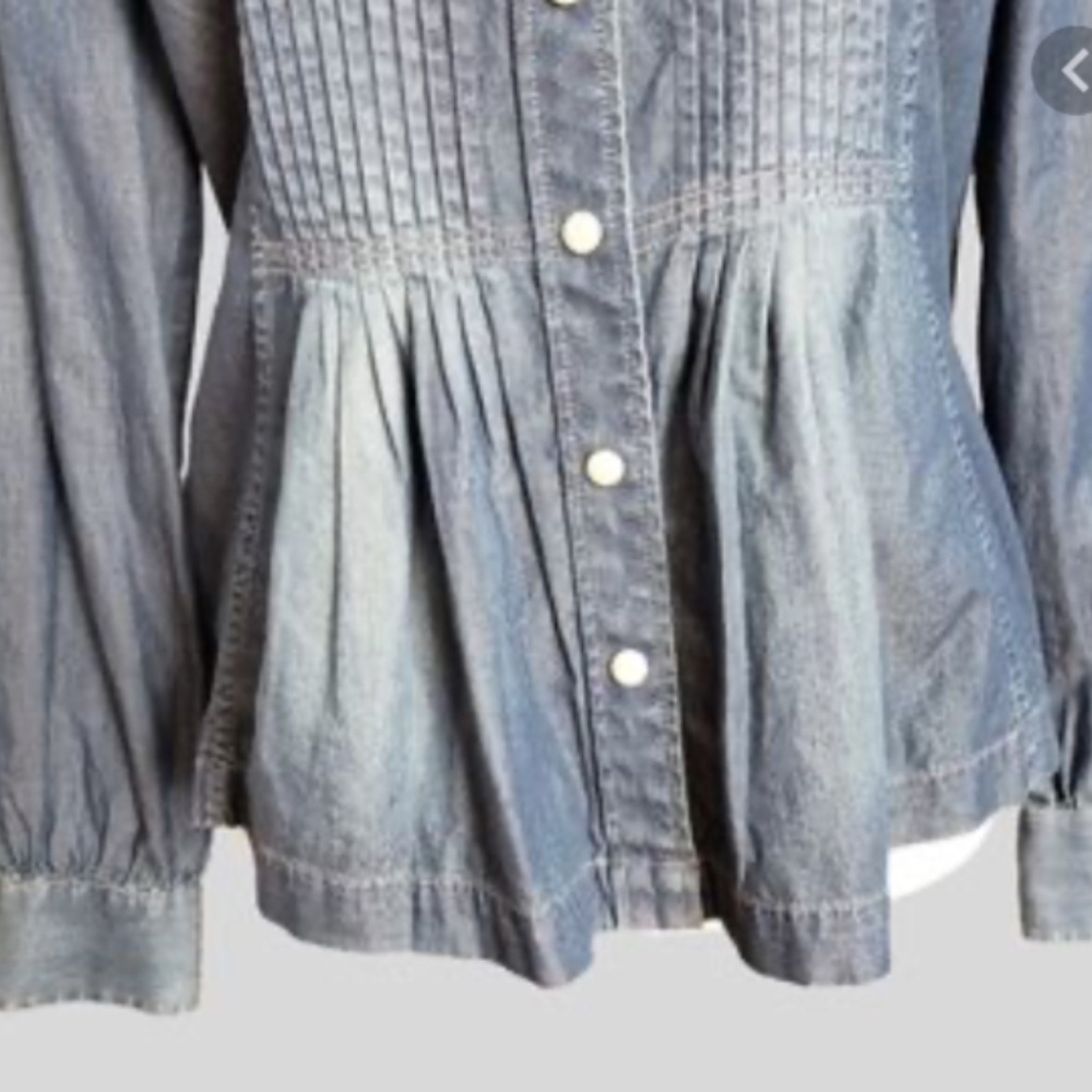 Lucky Brand - Picture 2 of 7